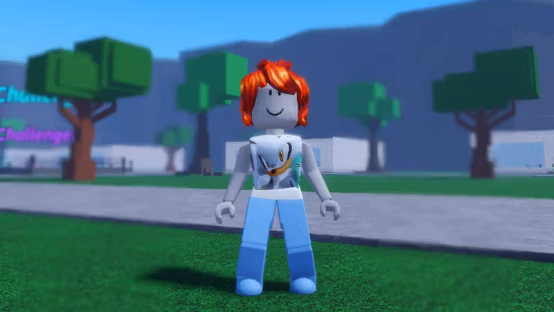 Coach a Fighter codes (August 2026)
