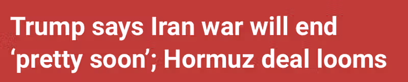 Iran War: Heads Explode Over Iran Draft Terms for Strait of Hormuz; Ansar Allah Strike on Saudi Forces, Killing Over 50