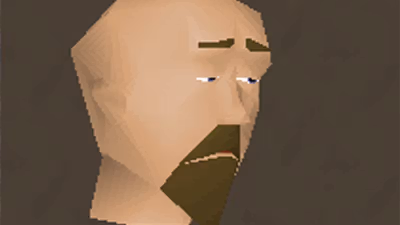 OpenAI employee takes down ChatGPT-coded RuneScape clone following Jagex cease-and-desist
