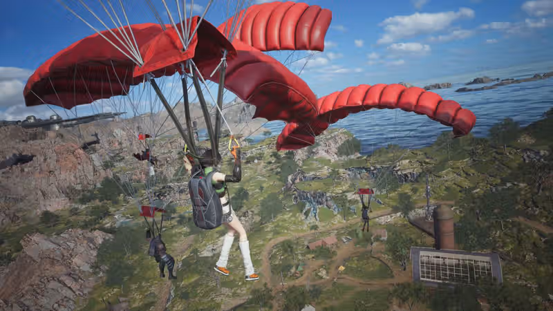 How to watch the PlayStation State of Play for September 2026 and what to expect including Final Fantasy 7 Revelation