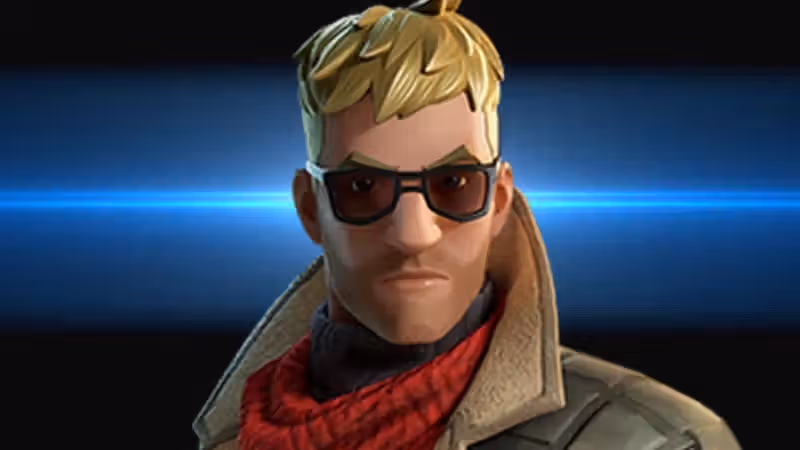 Everything new in Fortnite Chapter 7 Season 4