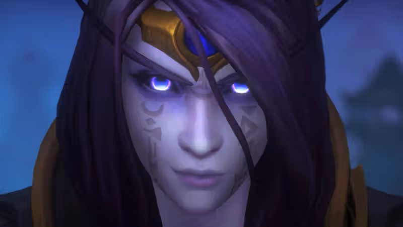 "It's a new day at Blizzard": Union wins historic contract protecting 1,900 World of Warcraft, Diablo, Overwatch, and more workers as Microsoft plans another 1,600 layoffs