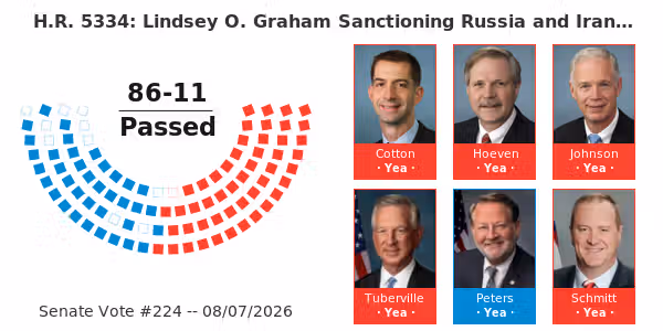 H.R. 5334: SEED Act