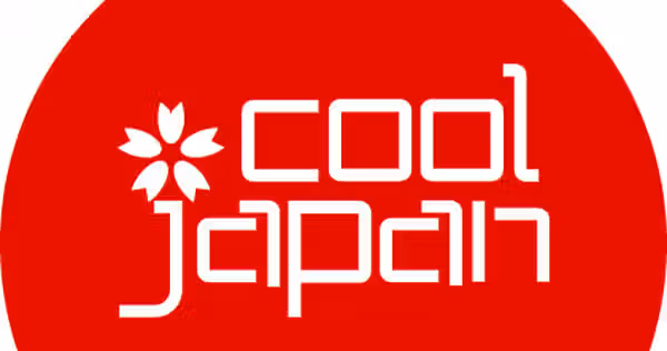 Newspapers: Japanese Government to Abolish Cool Japan Fund