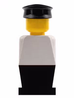 Random figure of the day: old024