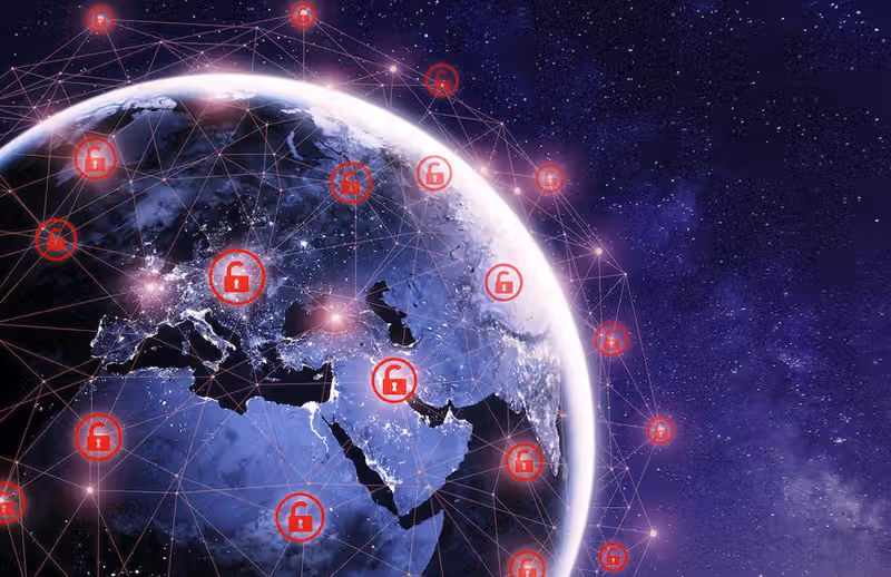 BGP hijack infecting networks caused by a comedy of errors that’s not funny at all