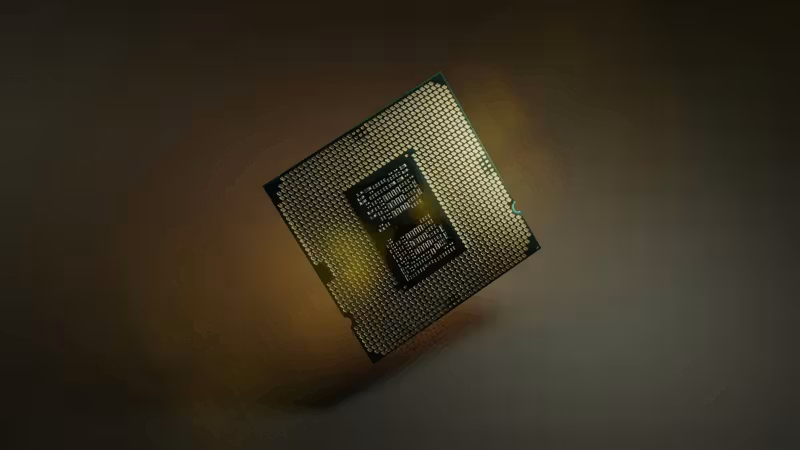 Alleged benchmarks leak online for Intel's 28-core Nova Lake-S CPU