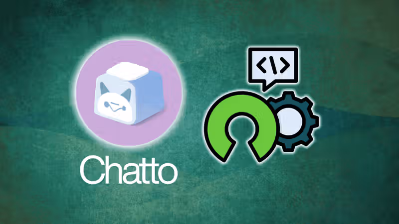 Slack Who? This Self-Hosted Chat App Just Went Open Source