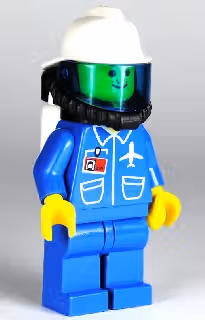 Random figure of the day: air025