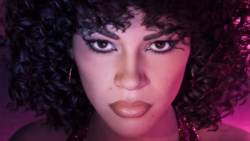 GTA 6 leaker escalates spoilers, releases 4 minutes of Lucia's prologue