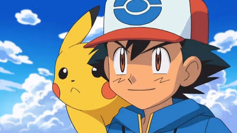 With Pokemon Bank's demise on the horizon, one modder makes their own adapter to move Pokemon from GBA to Switch consoles