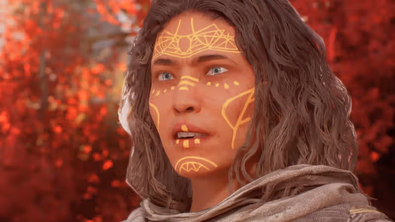 Solasta 2 is bringing timed democracy to the RPG with a brand-new multiplayer mode