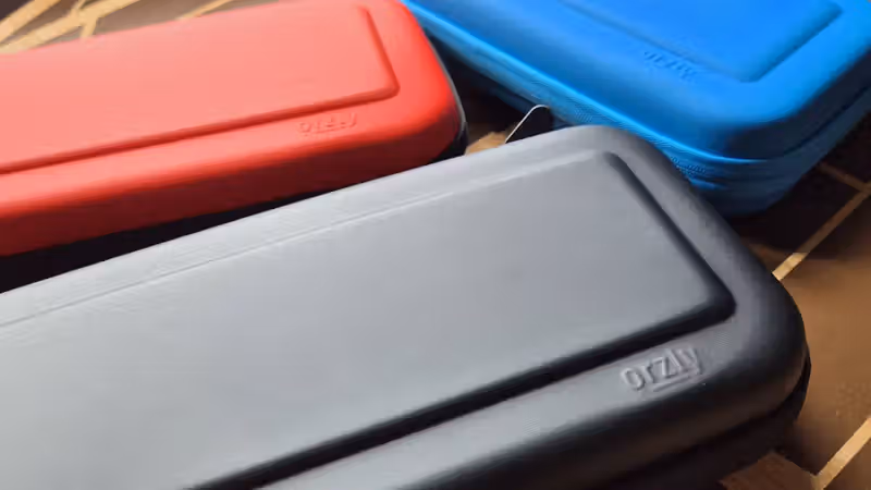 The Nintendo Switch 2's new price has arrived, but fortunately these handy dandy accessories are cheaper than usual