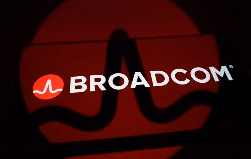 Allstate accuses Broadcom of auditing it because it quit VMware, CA