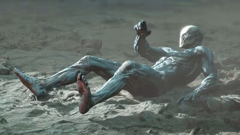 How long is Mortal Shell 2?