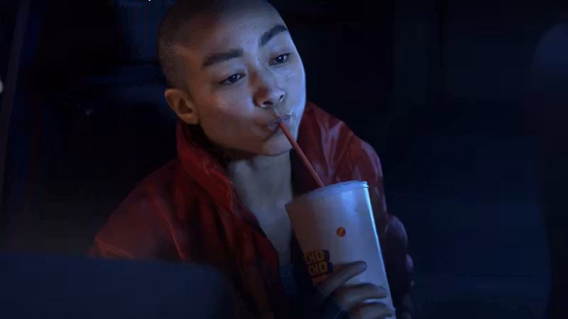 Intergalactic: The Heretic Prophet shows first signs of life in months as Naughty Dog adds an Uncharted and The Last of Us actor to its cast