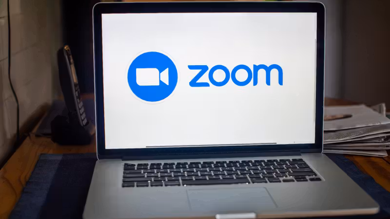 Researchers found a way to hijack devices through Zoom screen sharing