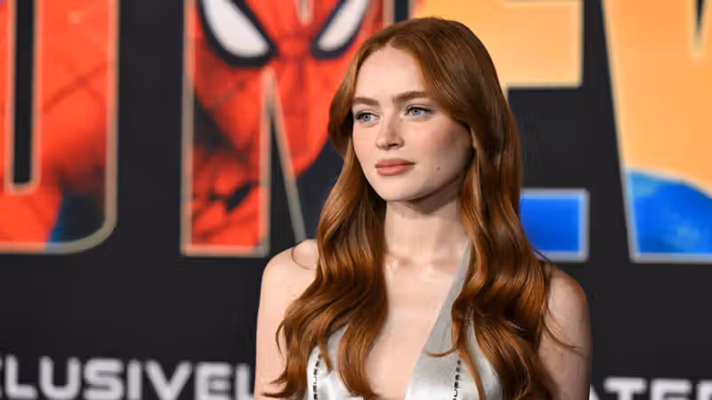 Kevin Feige says Sadie Sink's Jean Grey "has immense significance" in the Marvel Universe and will play a "key role in the future of the MCU"