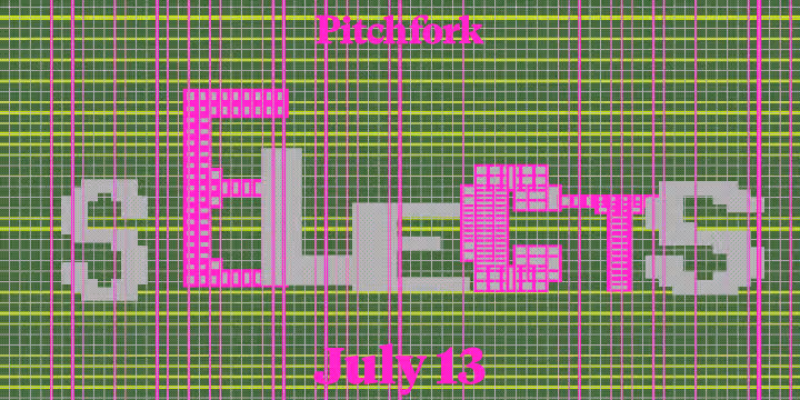 Beyoncé, Liim, Gilla Band, and More: This Week’s Pitchfork Selects Playlist