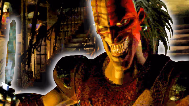 "Every game is an archaeological expedition." How SNEG preserves gaming's fragile past