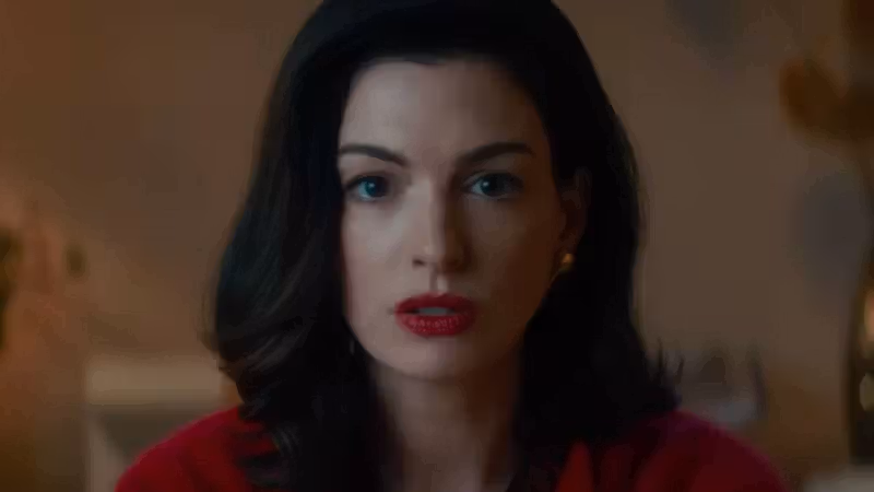 New trailer for Amazon thriller movie based on a twisted Colleen Hoover novel has arrived, and it's now one of my most anticipated movies of 2026