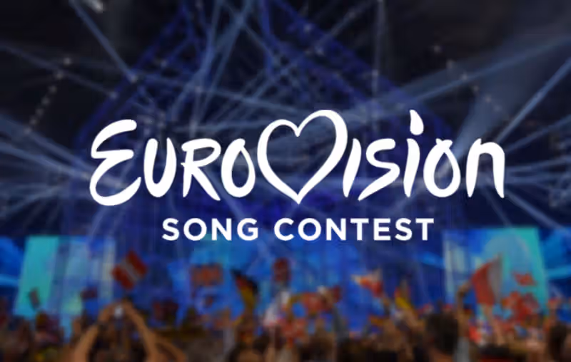 Host city and location for Eurovision 2027 revealed