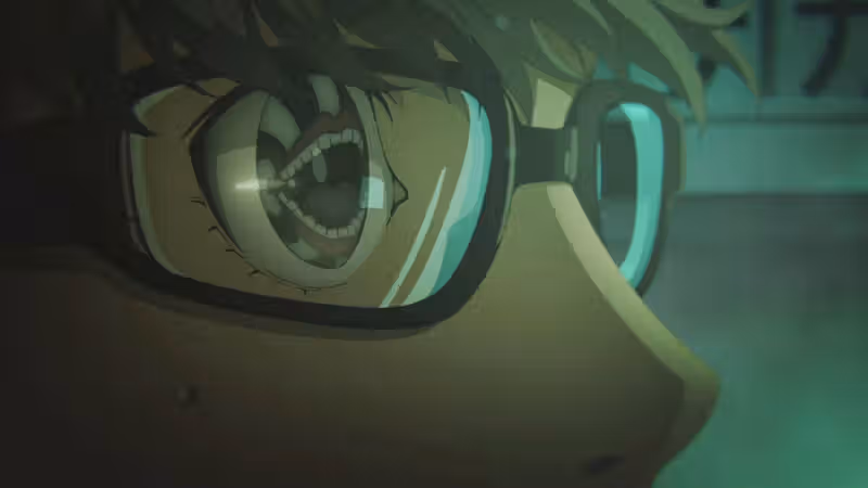 After Persona 3 Reload, Atlus "put all the effort into making a full remake" of Persona 4 Golden: "Let's take all the lessons we learned"