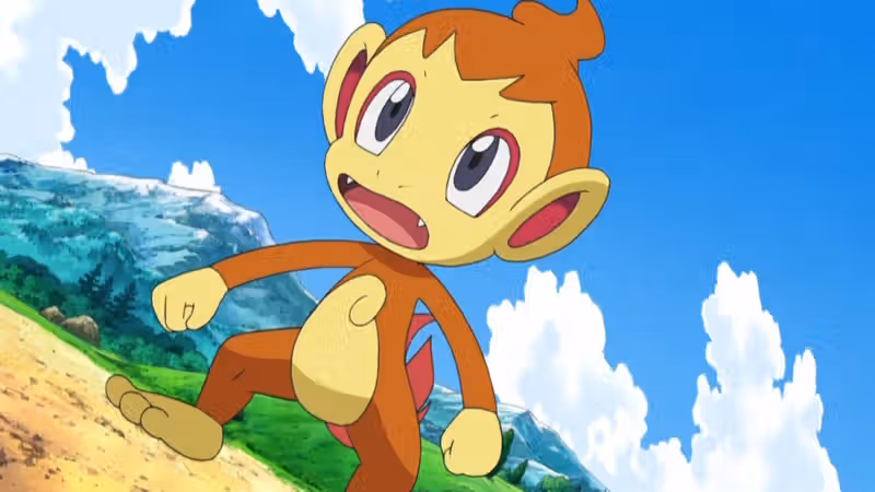 Pokemon Bank shuts down next year, cutting off the only transfer path from older Pokemon games to the Switch generation