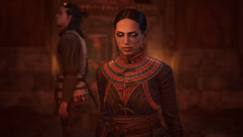 The Blood of Dawnwalker devs offer "fixes and workarounds" as players slam PC optimization: "AAA price tag without AAA performance"