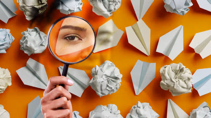 Peer review is overwhelmed—can it survive in the AI era?