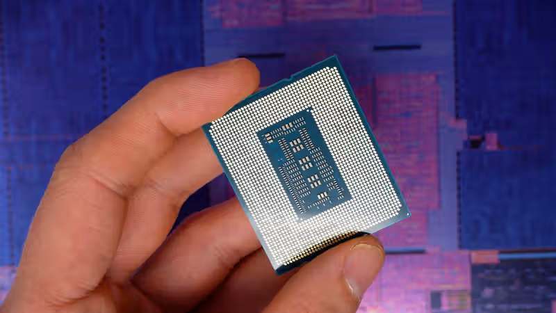Intel is keeping Raptor Lake CPUs around for 'years to come' as a cheaper alternative to DDR5-compatible chips