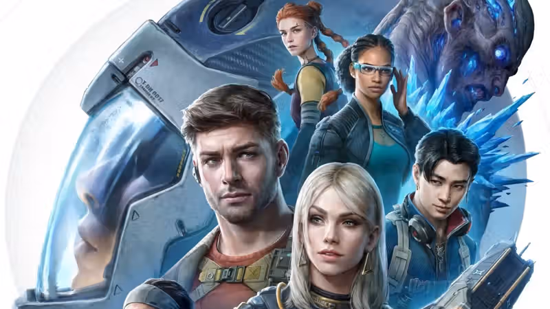 Owlcat co-founder says the studio won't turn its back on hardcore RPGs as it hits 600 employees and preps its own Mass Effect killer
