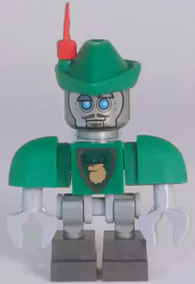 Random figure of the day: nex107