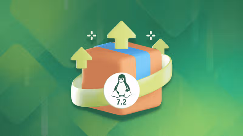 Linux 7.2 Arrives With Cache Aware Scheduling After More Than a Year of Work