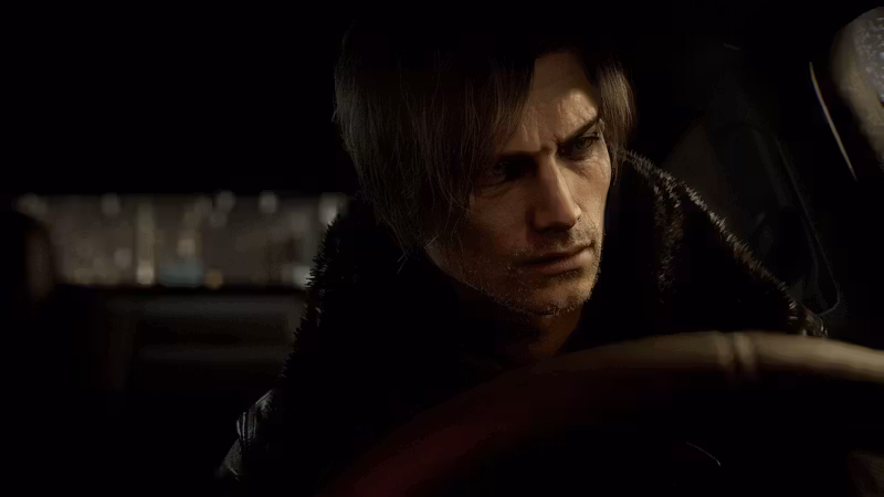 Resident Evil Requiem is selling just as many physical copies as digital globally, with near-50% splits according to analysts – except for in the US, that is