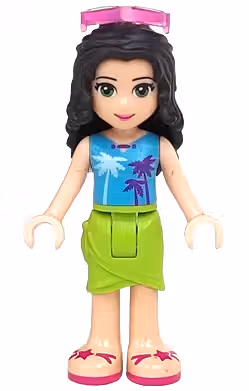 Random figure of the day: frnd0209