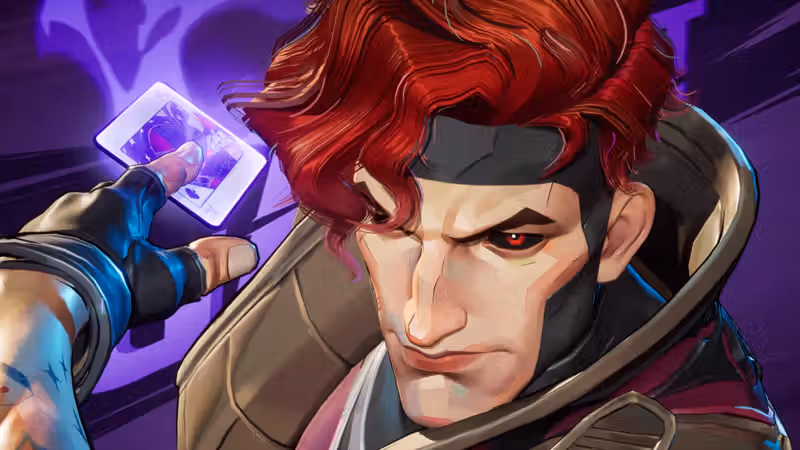 Marvel Rivals has upset players yet again with some peculiar balances that buff some of the strongest heroes