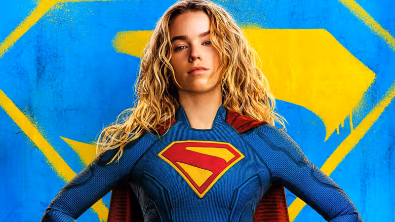 The 5 best new shows and movies streaming this week on Netflix, HBO Max, Apple TV, and more (September 11-13)