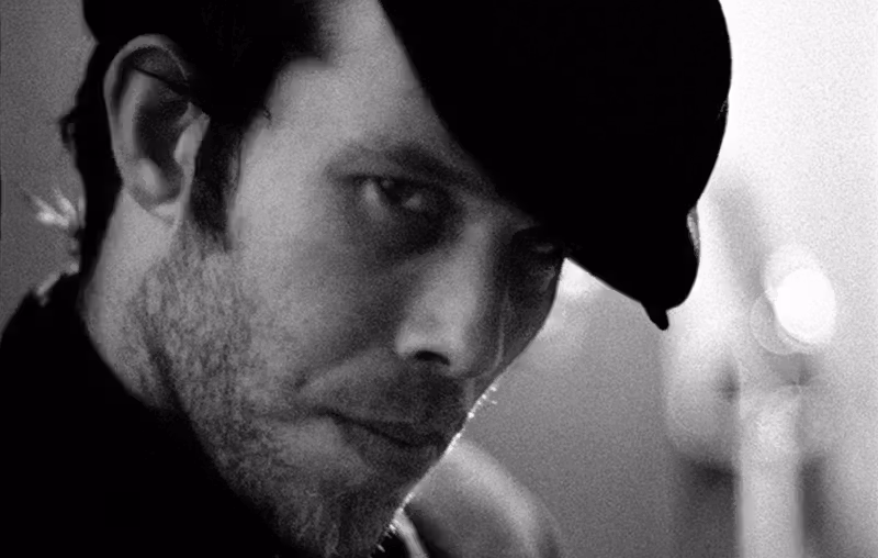 Tom Waits announces 50th anniversary vinyl reissue of ‘Small Change’ with rare archive footage