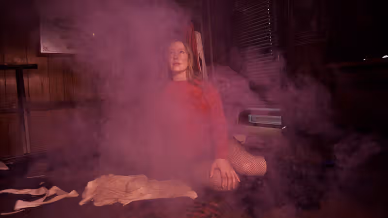 Tour News: Julia Jacklin, Chief Keef, Gracer, ME. (ex-Taking Back Sunday), Souls of Mischief, Mad Caddies, more