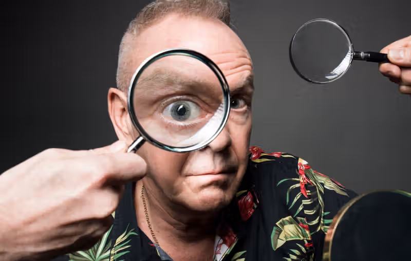 Fatboy Slim to reissue seminal debut album ‘Better Living Through Chemistry’