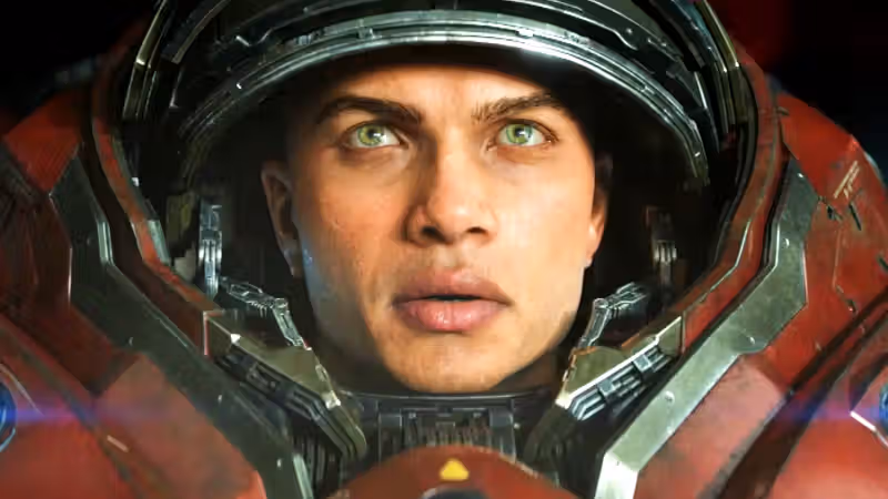 A new Starcraft game is coming, but not until 2030