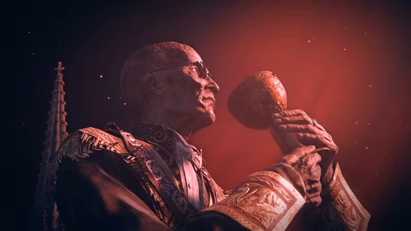 Will The Duskbloods be on PC and consoles?