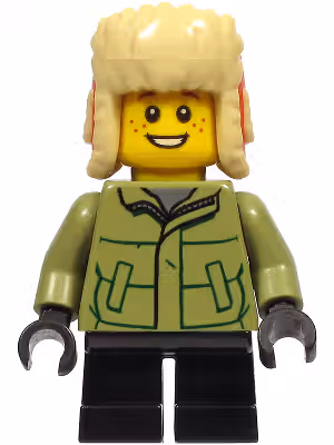 Random figure of the day: hol214