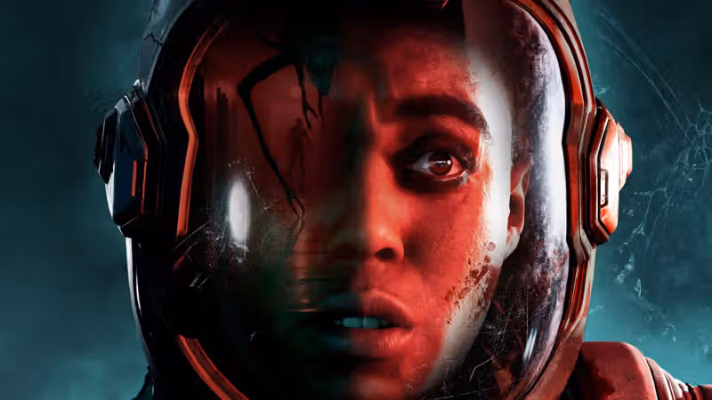 3 months after the release of Directive 8020, Supermassive Games is laying off even more people