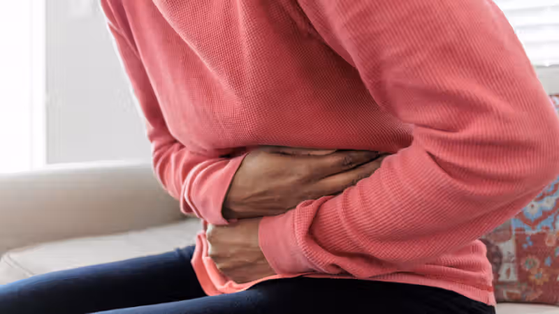 Michigan's explosive outbreak of diarrheal parasite jumps to over 1,200 cases