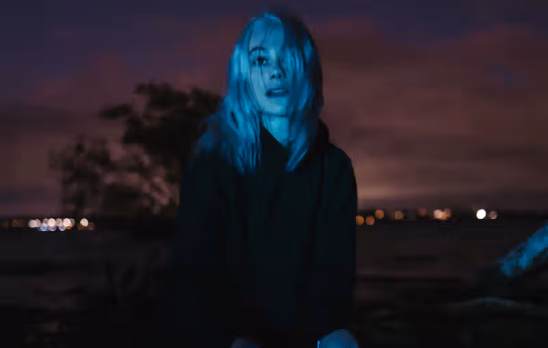 Phoebe Bridgers announces new album ‘Lost Weekend’ and release of first single