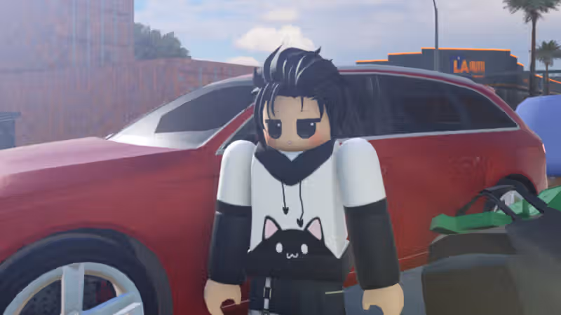 Junk Mechanics codes (August 2026)