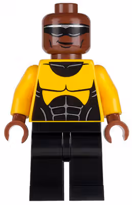 Random figure of the day: sh0104