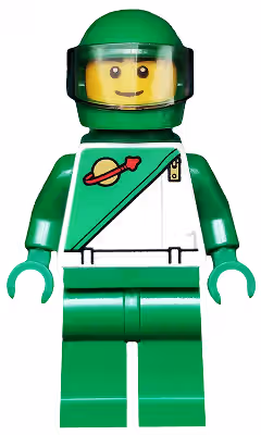 Random figure of the day: cty0582